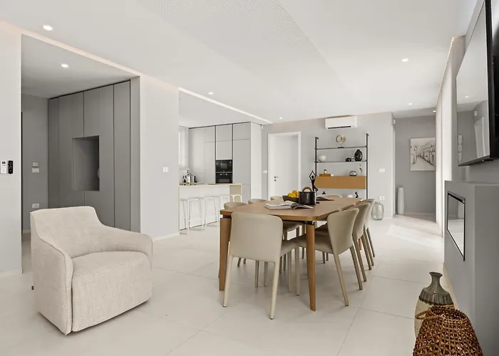 Callera * Πούλα