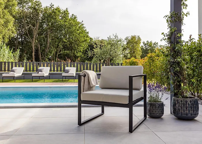 Callera * Πούλα