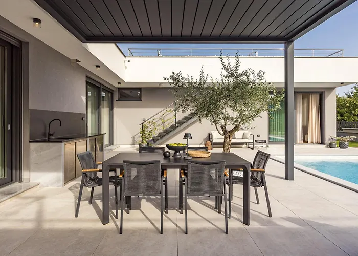 Callera * Πούλα