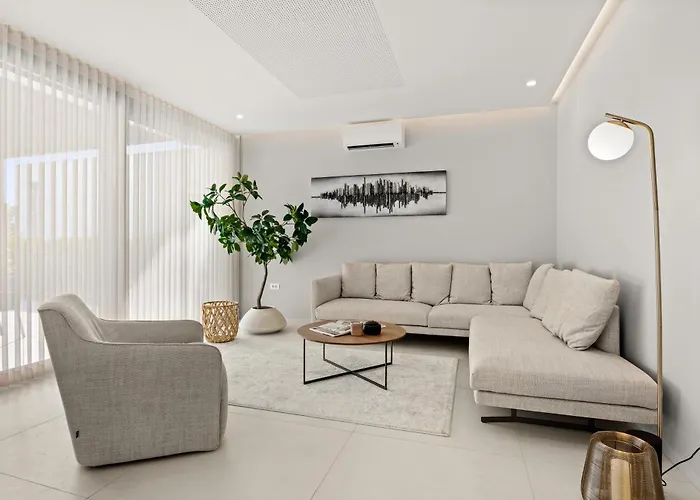 Callera Βίλα Πούλα