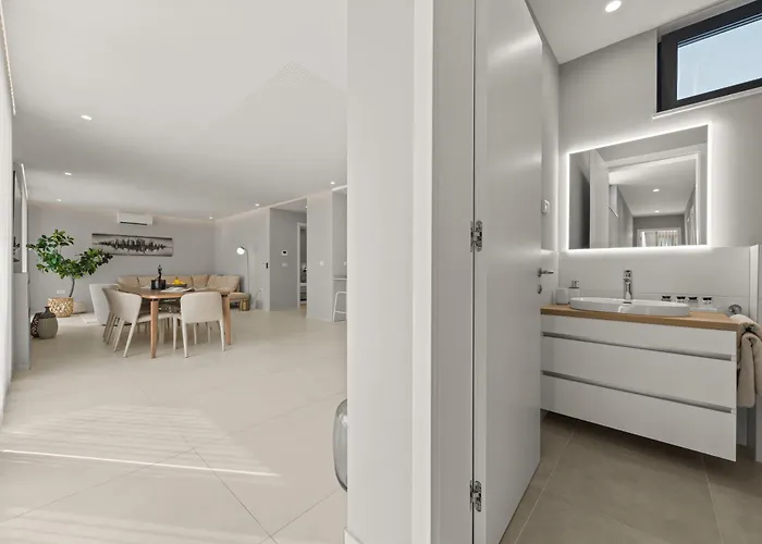 Callera * Πούλα