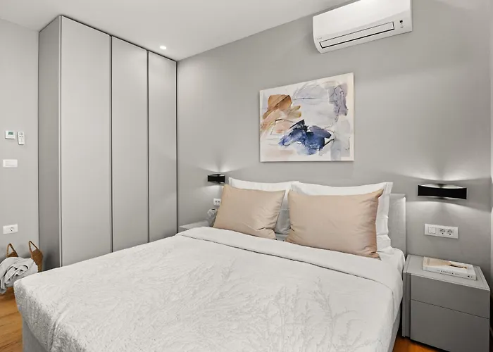 Callera * Πούλα