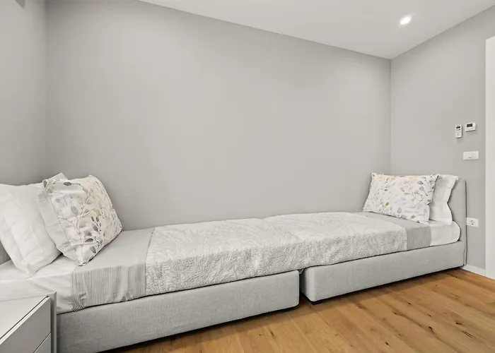 Callera Βίλα Πούλα