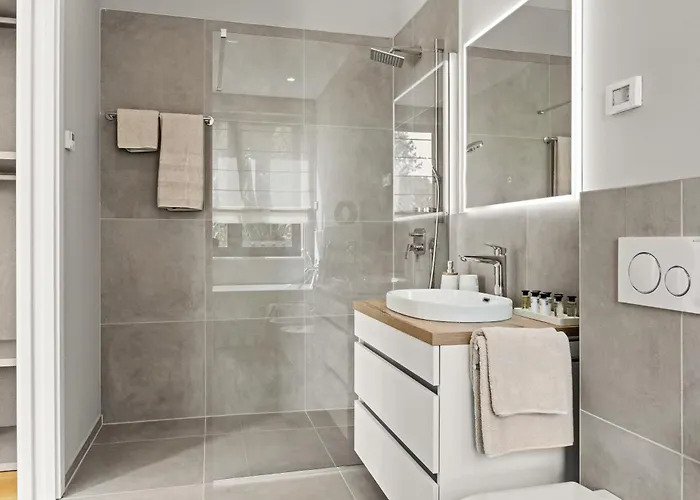 Βίλα Callera Πούλα