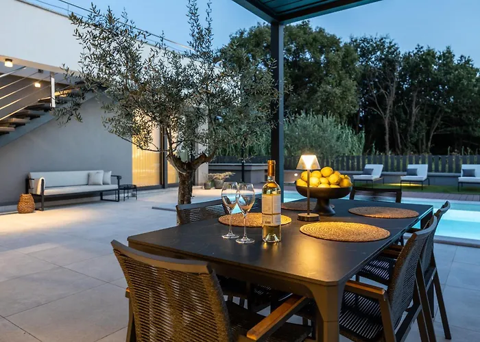 Callera * Πούλα