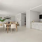 וילה Callera