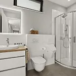 Callera פולה