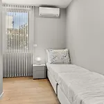וילה Callera *