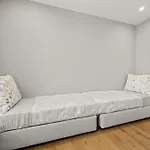 Callera וילה פולה