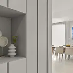 Callera וילה פולה