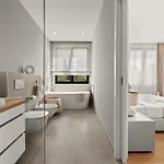Callera פולה