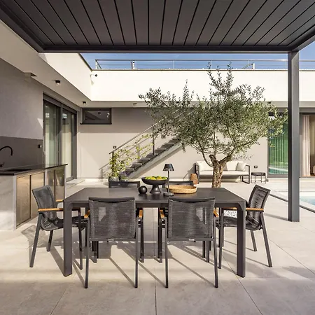 Callera * Pula